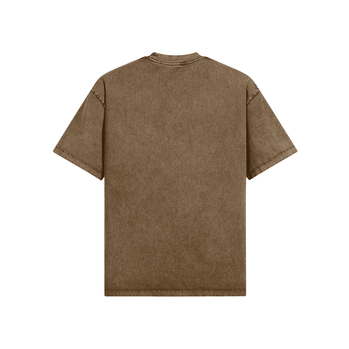 Lemonade Oversized Tee - Image 2