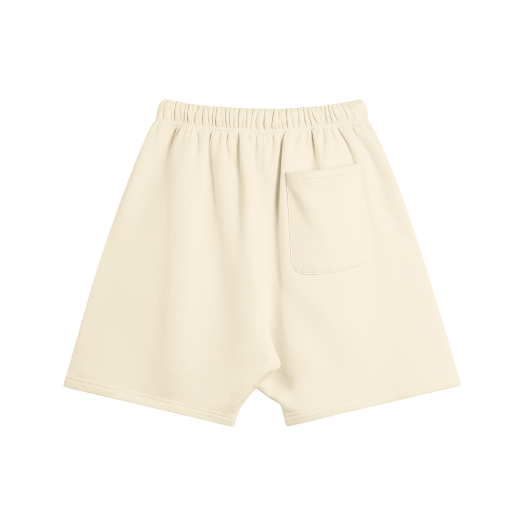 God is Love Shorts