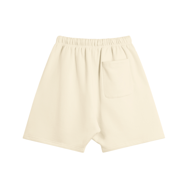 God is Love Shorts