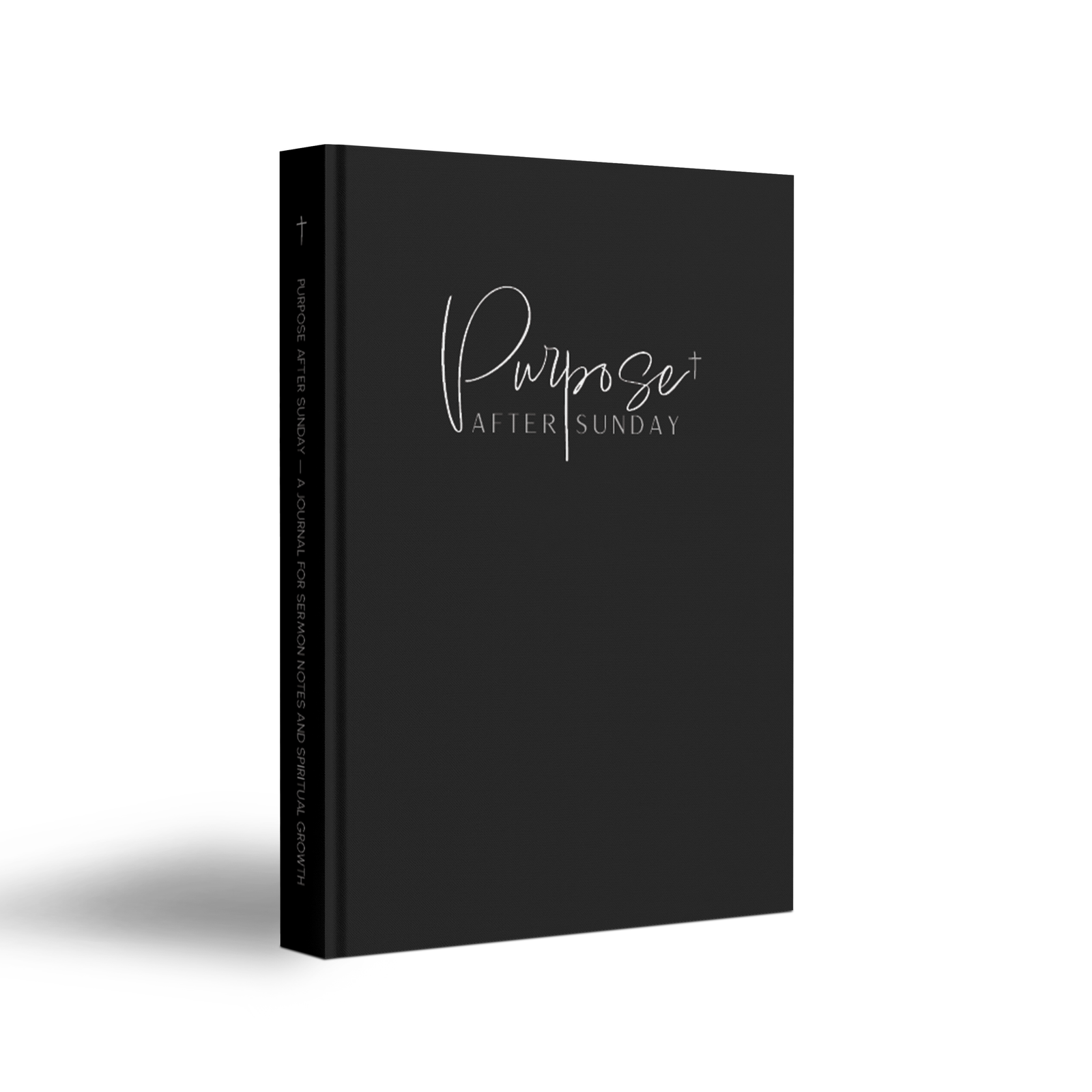 Purpose After Sunday - Image 8
