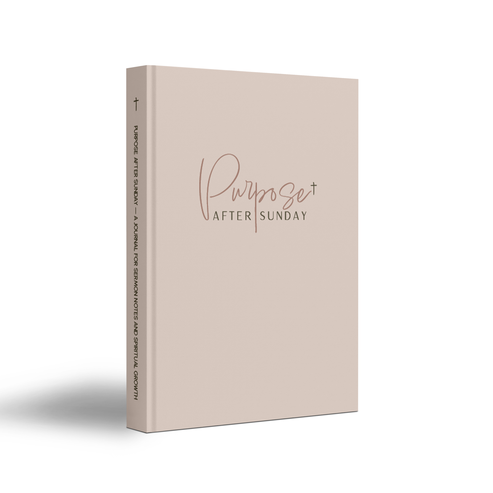 Purpose After Sunday - Image 4
