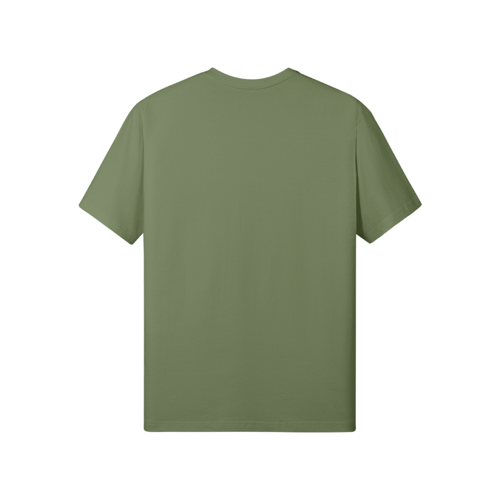Be Salty Stay Lit Classic Fit Tee