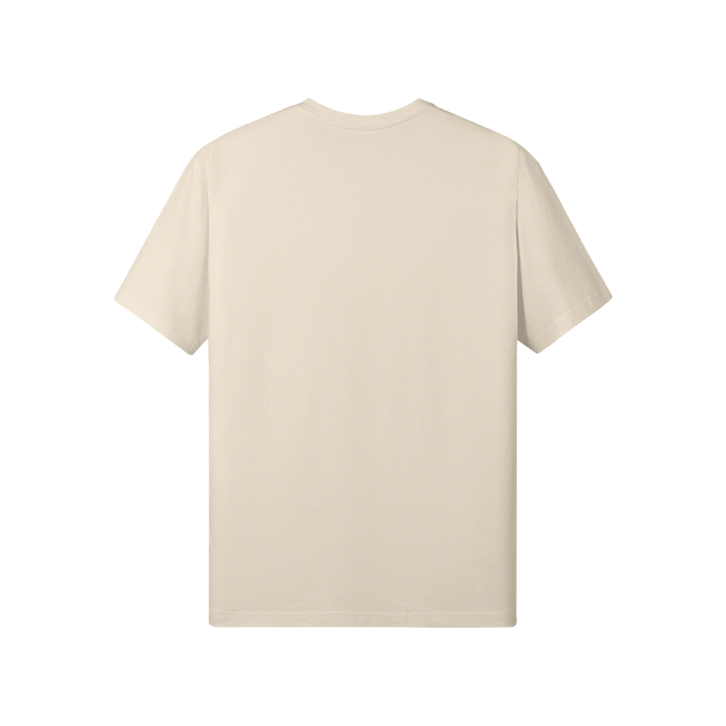 Nope Not Today Satan Classic Fit Tee