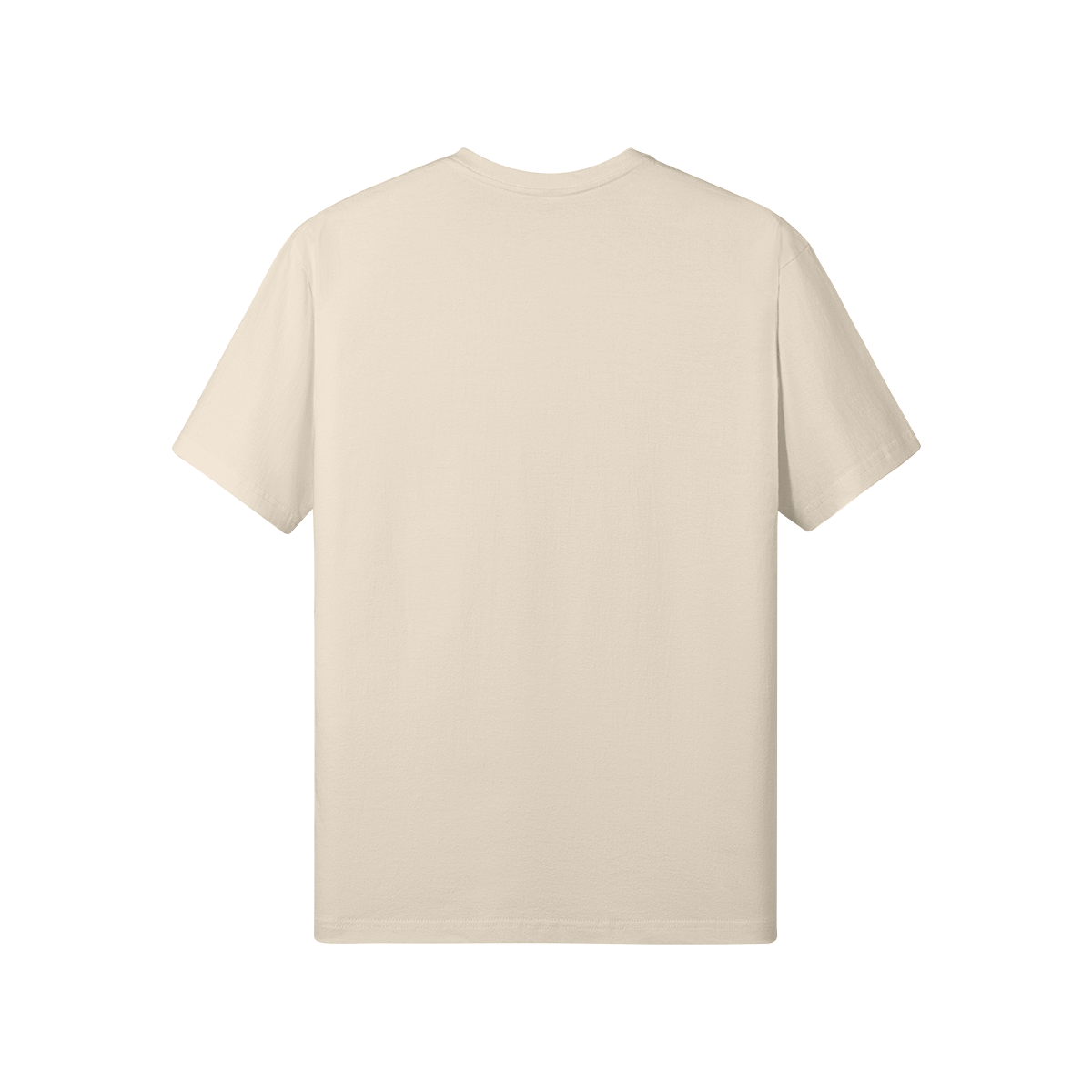 Nope Not Today Satan Classic Fit Tee - Image 2
