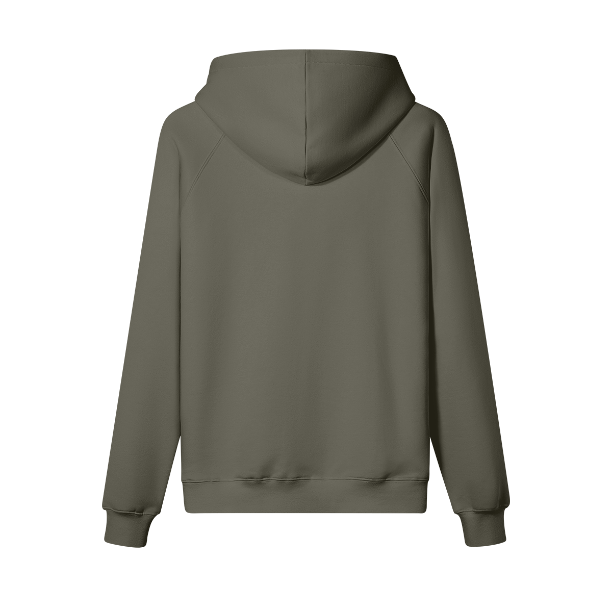 His Way is Better Hoodie - Image 2
