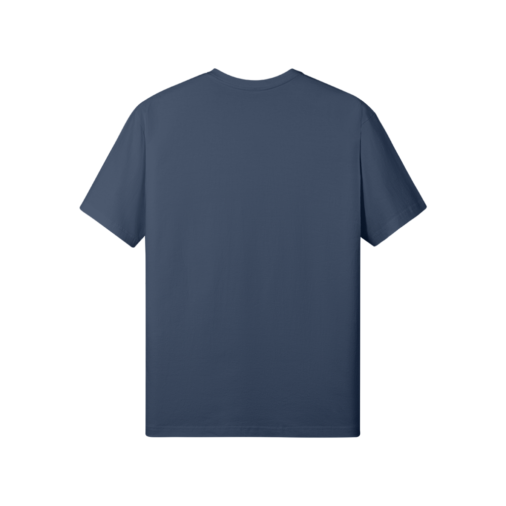 His Way is Better Classic Fit Tee