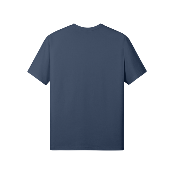 His Way is Better Classic Fit Tee