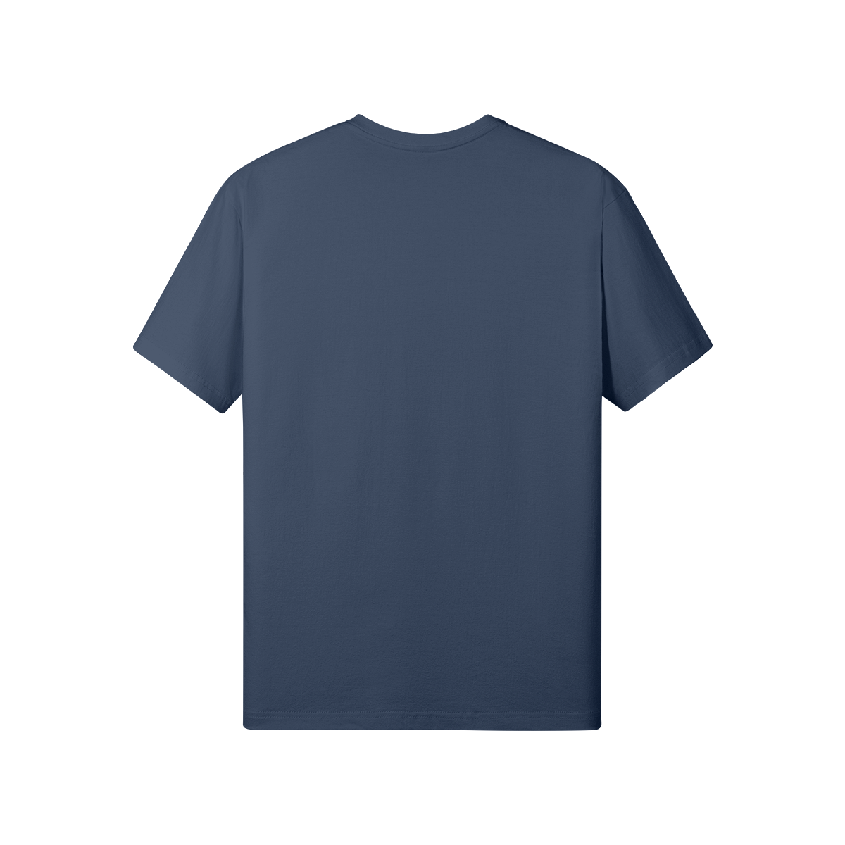 His Way is Better Classic Fit Tee - Image 2