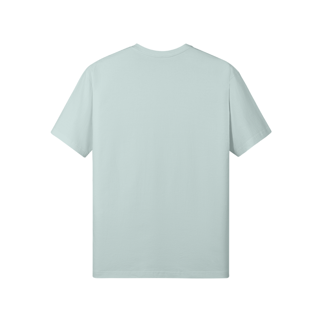 Chosen Classic Fit Tee