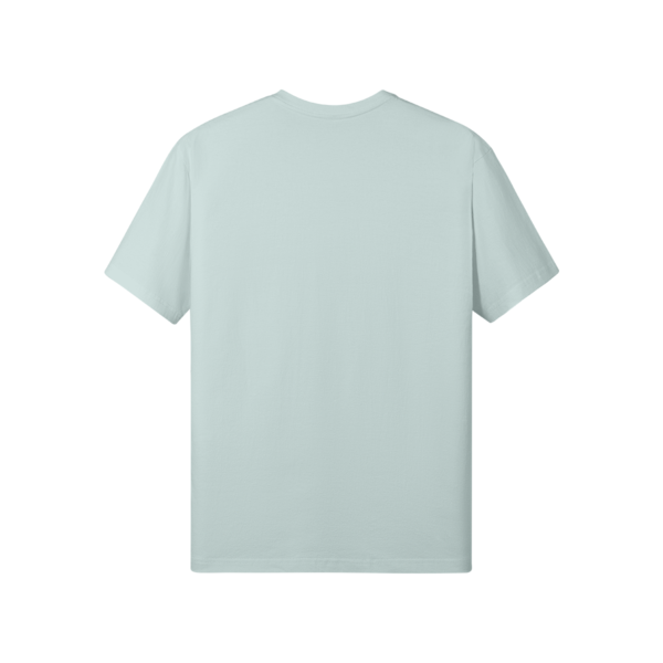 Chosen Classic Fit Tee