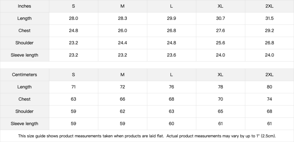 Be Salty Stay Lit Hoodie