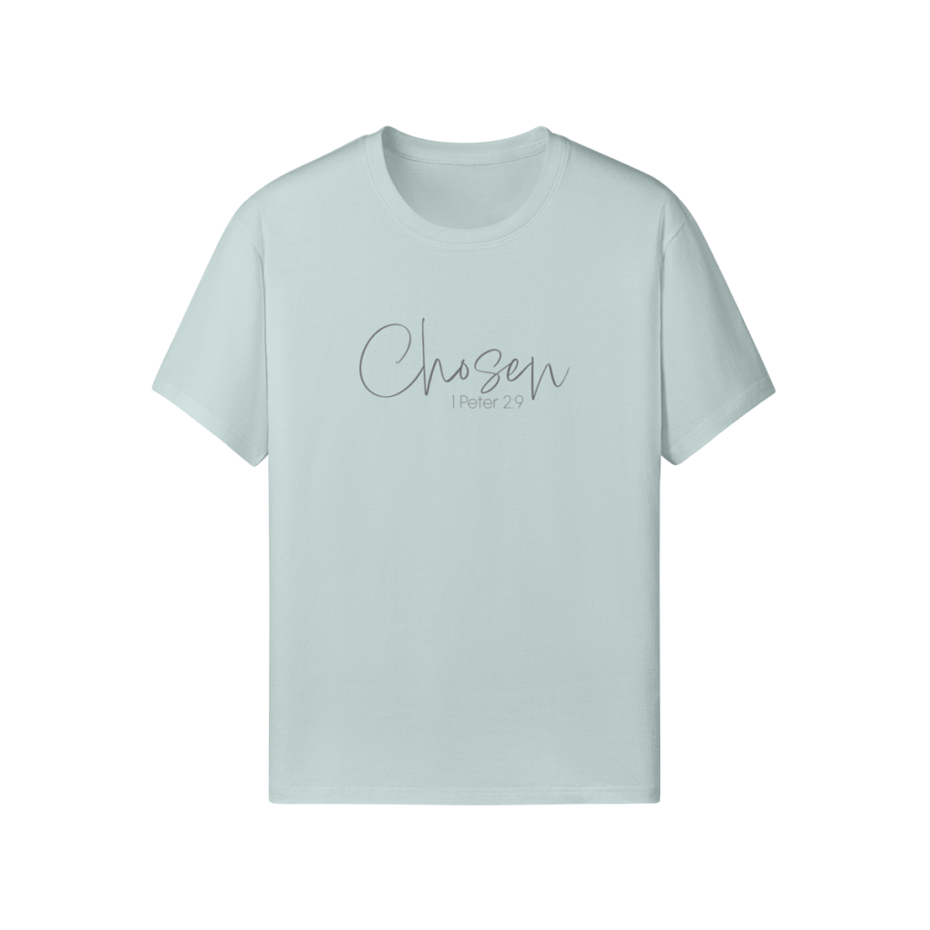 Chosen Classic Fit Tee