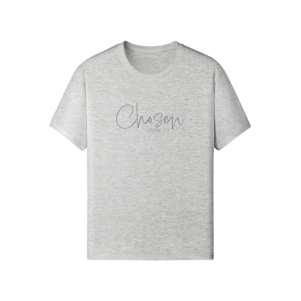 Chosen Classic Fit Tee