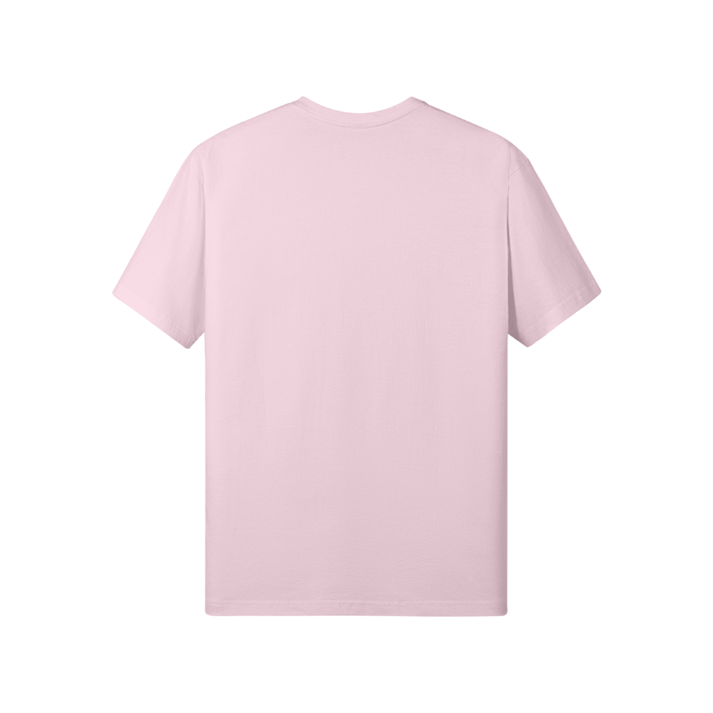Break the Silence Classic Fit Tee