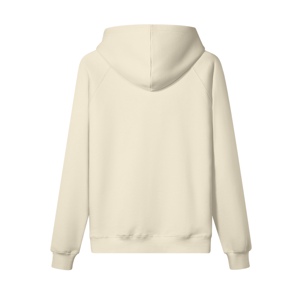 Break the Silence Hoodie