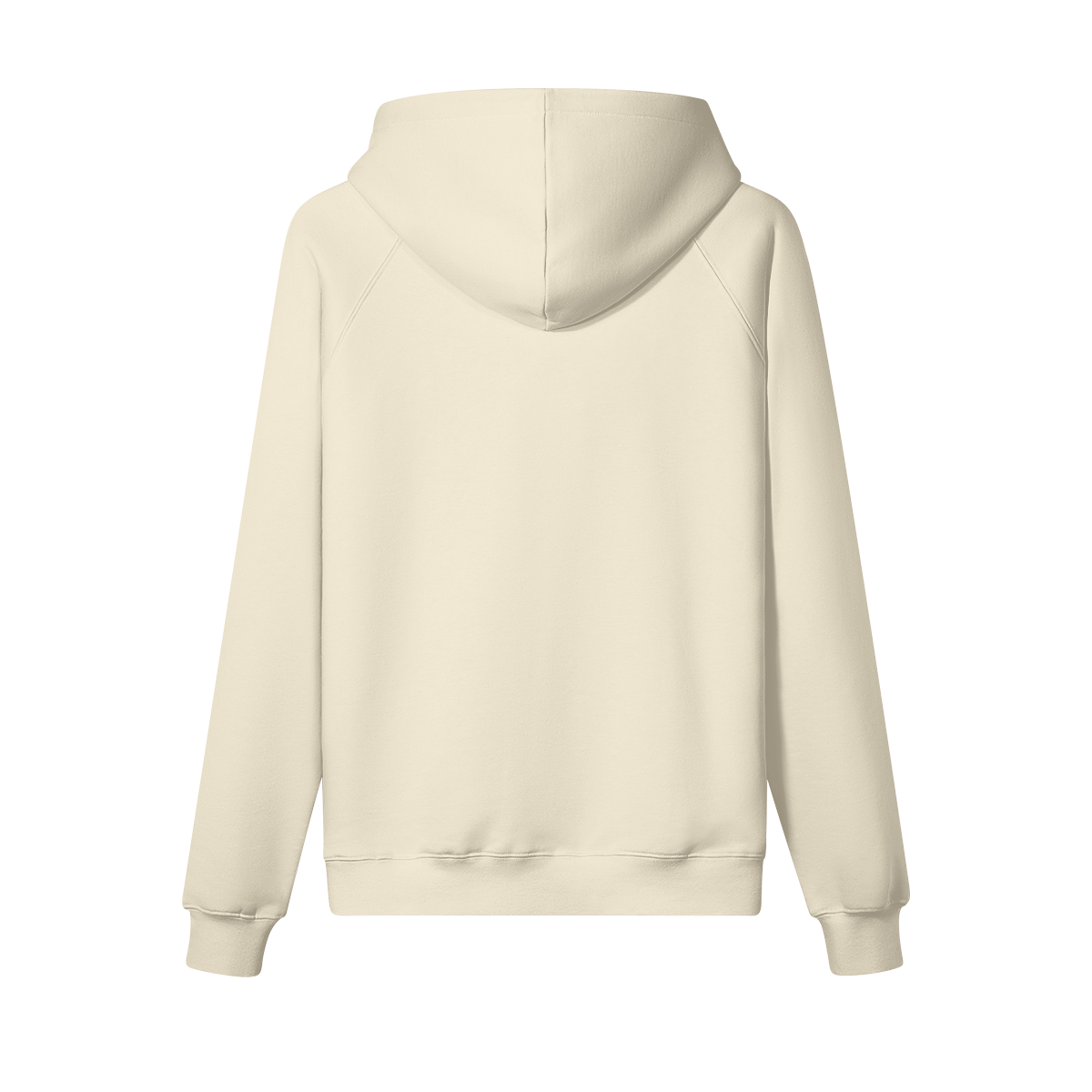 Break the Silence Hoodie - Image 2