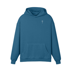 Purpose&dagger; Over Pretty Hoodie - Image 1