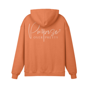 Purpose&dagger; Over Pretty Hoodie - Image 9