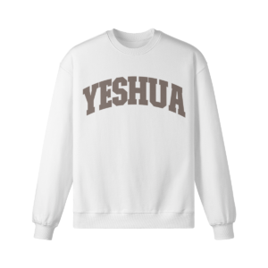 YESHUA Crew - Image 1