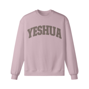 YESHUA Crew - Image 4