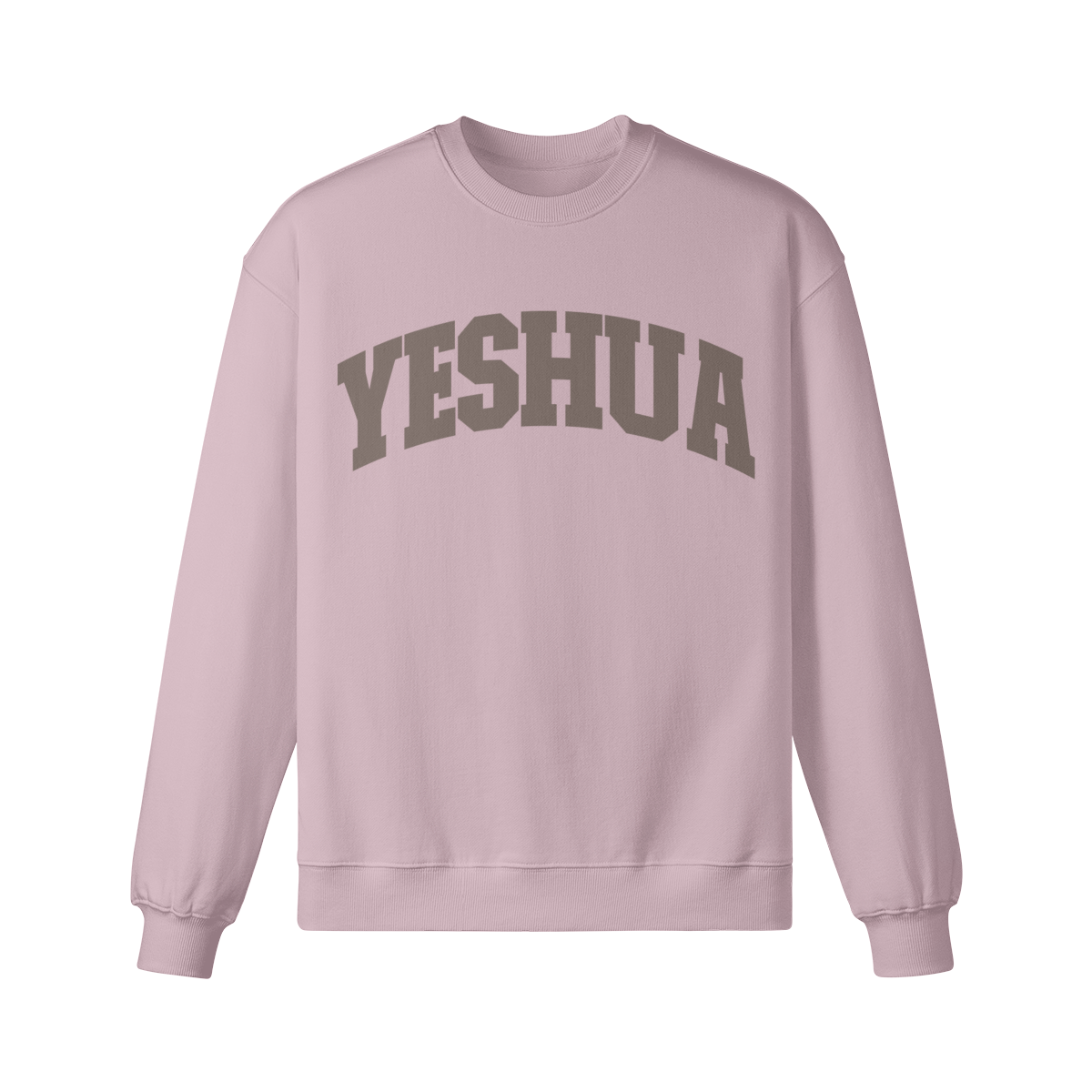 YESHUA Crew - Image 4