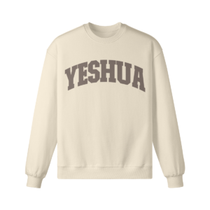 YESHUA Crew - Image 5