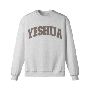YESHUA Crew - Image 3