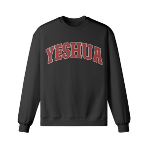 YESHUA Crew - Image 3