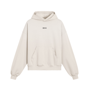 John 3:16 Hoodie - Image 1