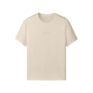 Isaiah 61:3&mdash;Beauty From Ashes Classic Fit Tee - Image 1
