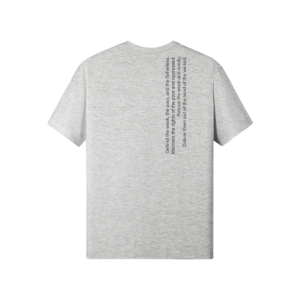 Defender Classic Fit Tee - Image 10